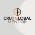 CruxGlobalMentor – Career Mentorship and Global Opportunity Coach for Africans