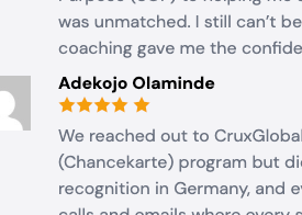 screenshot 2025 12 18 at 22.54.10