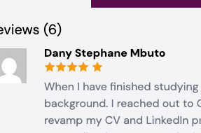 screenshot 2025 12 18 at 22.55.36