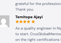 screenshot 2025 12 18 at 22.56.16