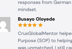 screenshot 2025 12 18 at 22.56.47