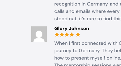 screenshot 2025 12 19 at 02.25.37