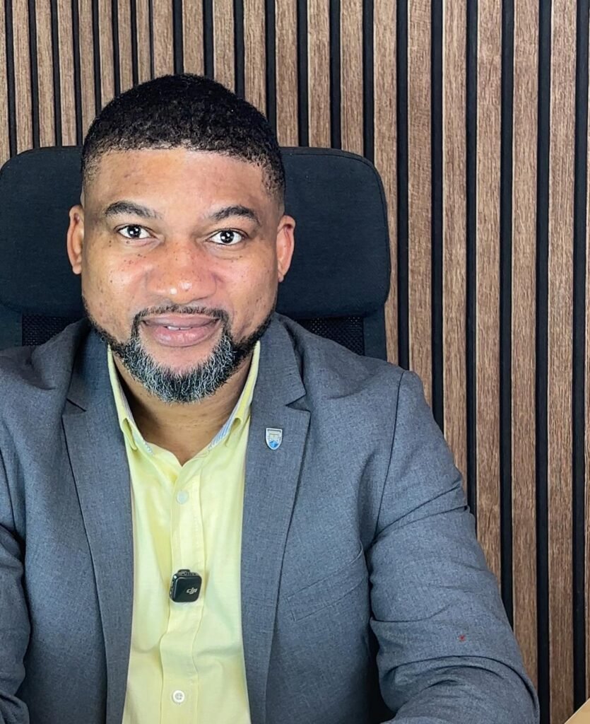 whatsapp image 2025 12 11 at 00.45.06