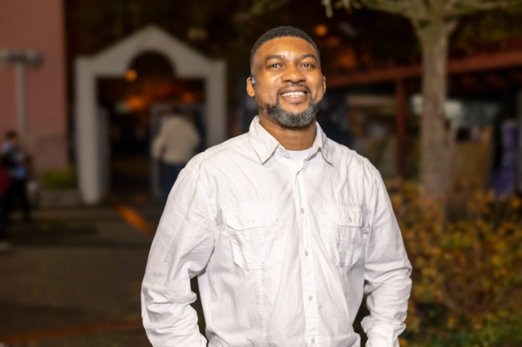 whatsapp image 2025 12 13 at 01.14.43